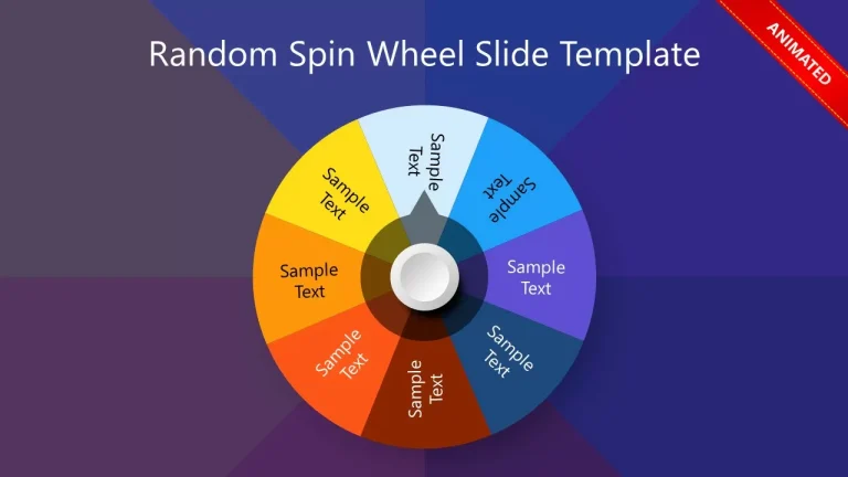 How Random Spinner Wheels Boost User Engagement?