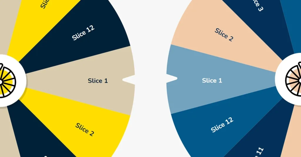 Successful Examples of Spin the Wheel Promotion