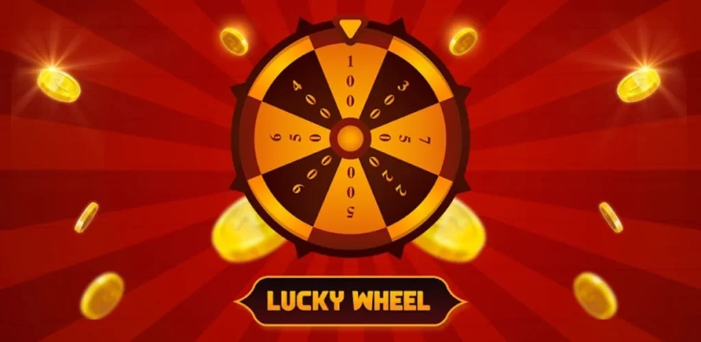 Why Does the Wheel Work to Engage Your Audience